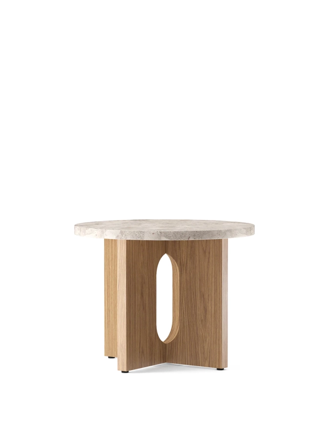 Androgyne_Side_Table_O50_Natural_Oak_Kunis_Breccia_Angle.webp