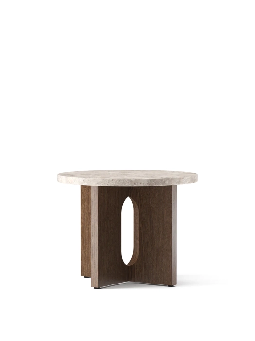 Androgyne_Side_Table_O50_Dark_Stained_Oak_Kunis_Breccia_Angle.webp