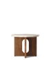 Androgyne_Side_Table_O50_Walnut_Kunis_Breccia_Front.webp