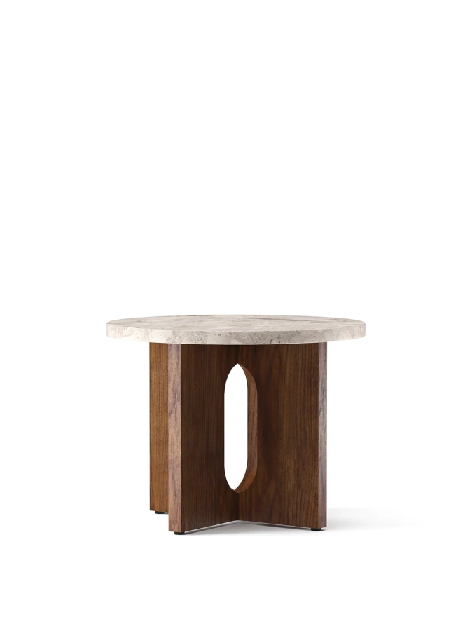 Androgyne_Side_Table_O50_Walnut_Kunis_Breccia_Angle.webp