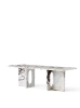1189319_Androgyne_Lounge_Table_Calacatta_Viola_angle.webp