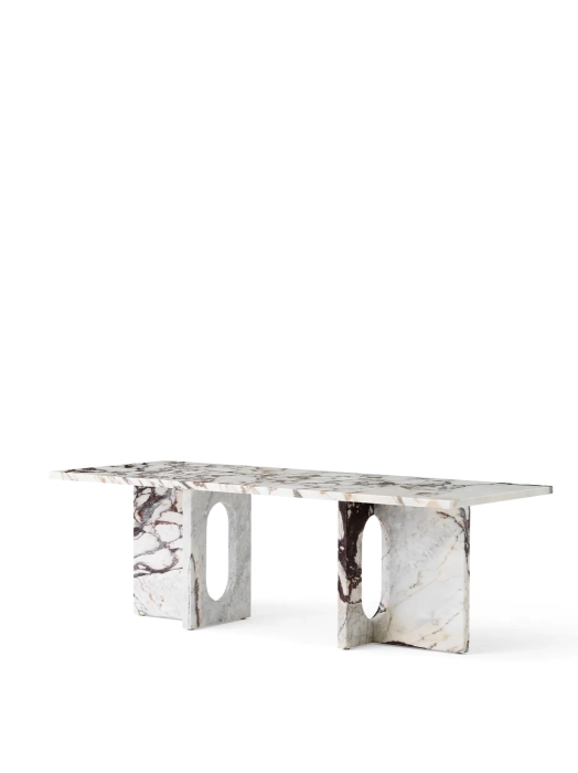 1189319_Androgyne_Lounge_Table_Calacatta_Viola_angle.webp