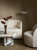 MENU_Androgyne_Lounge_Table_Calacatta_Viola_Tearoom_Lounge_Chair_Swivel_Wing_Floor_Lamp_Tearoom_Sofa_2.webp