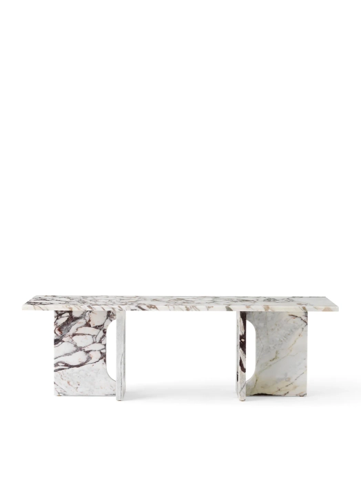 1189319_Androgyne_Lounge_Table_Calacatta_Viola_front.webp
