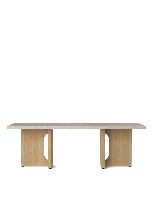1184019_Androgyne_Lounge_Table_Natural_Oak_Kunis_Bressia_Front.webp