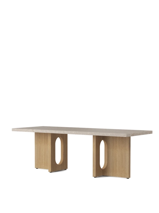 1184019_Androgyne_Lounge_Table_Natural_Oak_Kunis_Bressia_Angle.webp