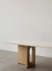 MENU_AndrogyneLoungeTable_4.webp