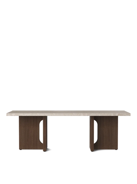 1184819_Androgyne_Lounge_Table_Dark_Stained_Oak_Kunis_Bressia_Front.webp