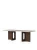 1184819_Androgyne_Lounge_Table_Dark_Stained_Oak_Kunis_Bressia_Angle.webp