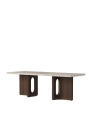 1184819_Androgyne_Lounge_Table_Dark_Stained_Oak_Kunis_Bressia_Angle.webp
