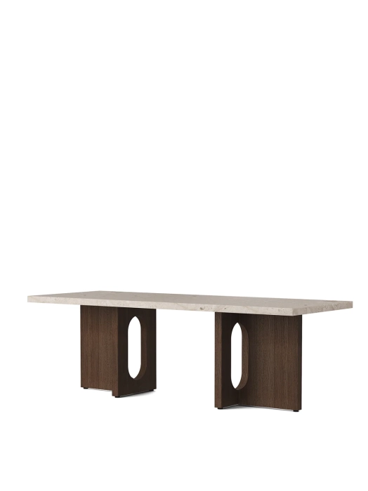 1184819_Androgyne_Lounge_Table_Dark_Stained_Oak_Kunis_Bressia_Angle.webp