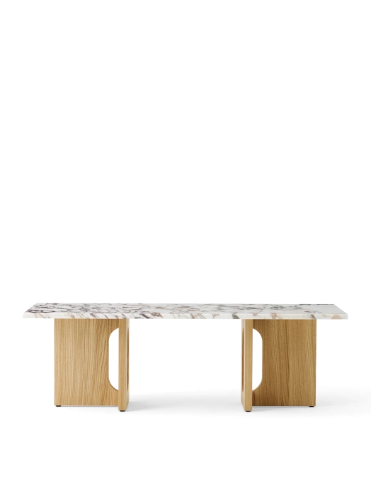 1189019_Androgyne_Lounge_Table_Natural_Oak_Calacatta_Viola_front.webp
