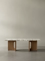 MENU_Androgyne_Lounge_Table_2.webp