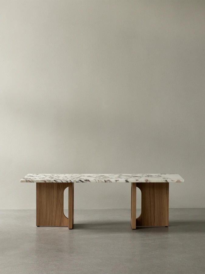 MENU_Androgyne_Lounge_Table_2.webp