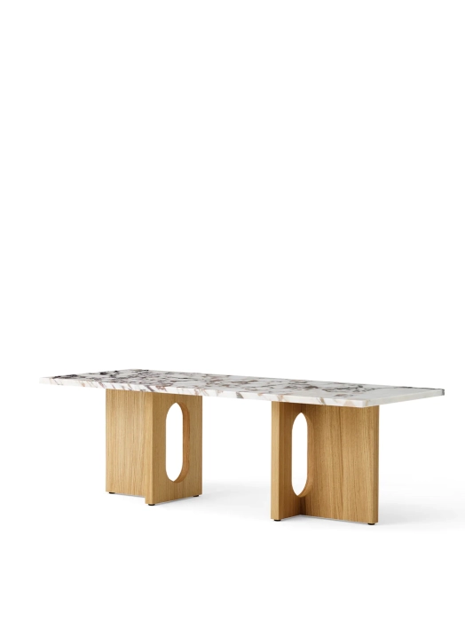 1189019_Androgyne_Lounge_Table_Natural_Oak_Calacatta_Viola_angle.webp