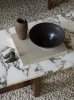 MENU_Androgyne_Lounge_Table_6.webp