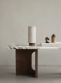 MENU_Hashira_Table_Lamp_Portable_Androgyne_Lounge_Table_602dee7a-4850-443d-8575-2b08cc0f94cd.webp