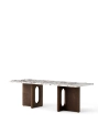 1189819_Androgyne_Lounge_Table_Dark_Stained_Oak_Calacatta_Viola_angle.webp