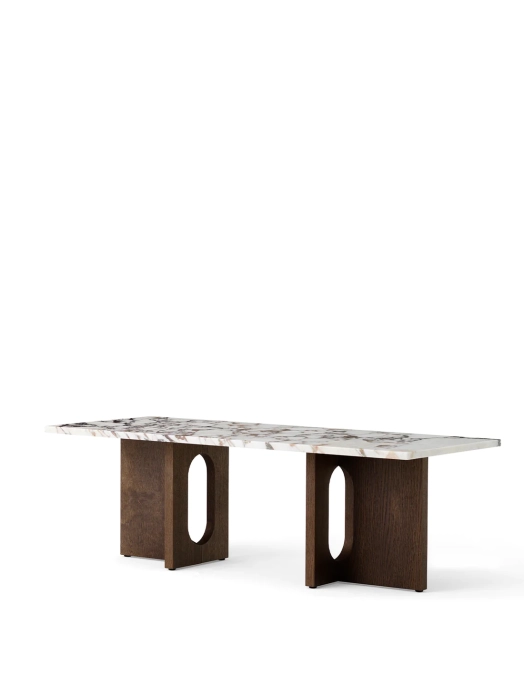 1189819_Androgyne_Lounge_Table_Dark_Stained_Oak_Calacatta_Viola_angle.webp