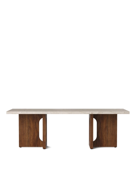 1184869_Androgyne_Lounge_Table_Walnut_Kunis_Bressia_Front.webp