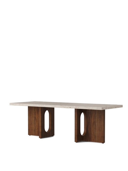 1184869_Androgyne_Lounge_Table_Walnut_Kunis_Bressia_Angle.webp