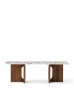 1189869_Androgyne_Lounge_Table_Walnut_Calacatta_Viola_front.webp