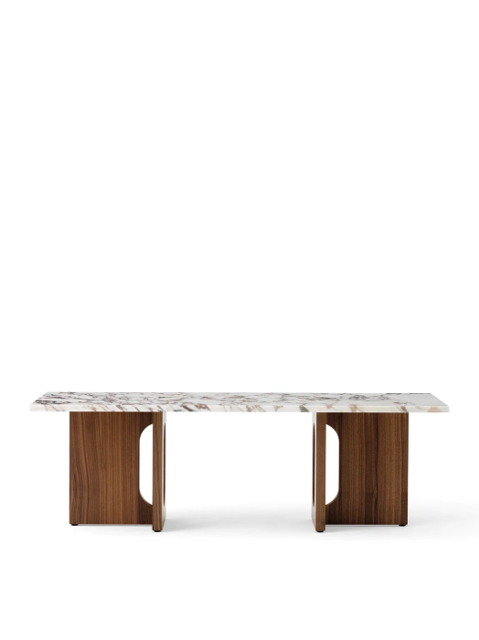 1189869_Androgyne_Lounge_Table_Walnut_Calacatta_Viola_front.webp