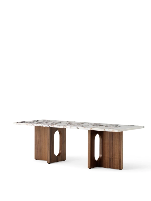1189869_Androgyne_Lounge_Table_Walnut_Calacatta_Viola_angle.webp