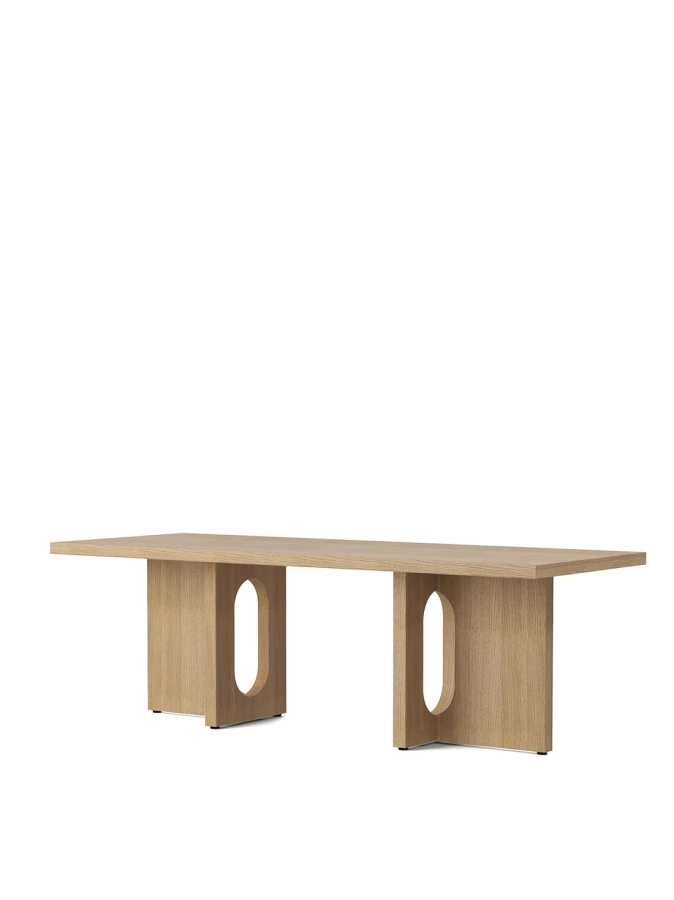 1184039_Androgyne_Lounge_Table_Natural_Oak_Natural_Oak_Angle.webp