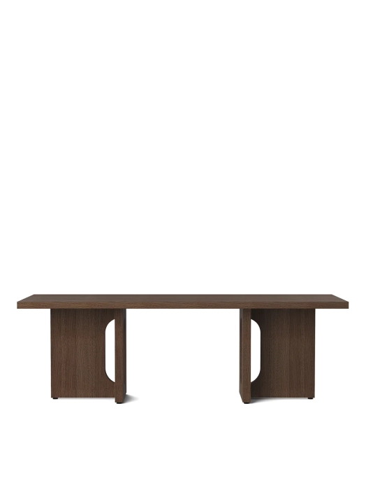 1184849_Androgyne_Lounge_Table_Dark_Stained_Oak_Dark_Stained_Oak_Front.webp