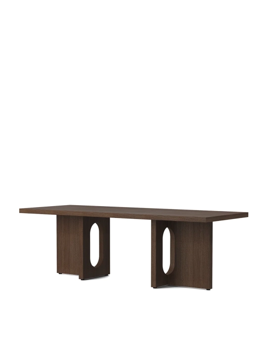 1184849_Androgyne_Lounge_Table_Dark_Stained_Oak_Dark_Stained_Oak_Angle.webp