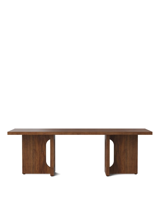 1184879_Androgyne_Lounge_Table_Walnut_Walnut_Front.webp