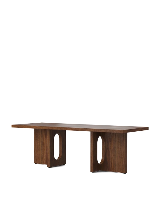 1184879_Androgyne_Lounge_Table_Walnut_Walnut_Angle.webp