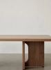 MENU_AndrogyneLoungeTable_9.webp