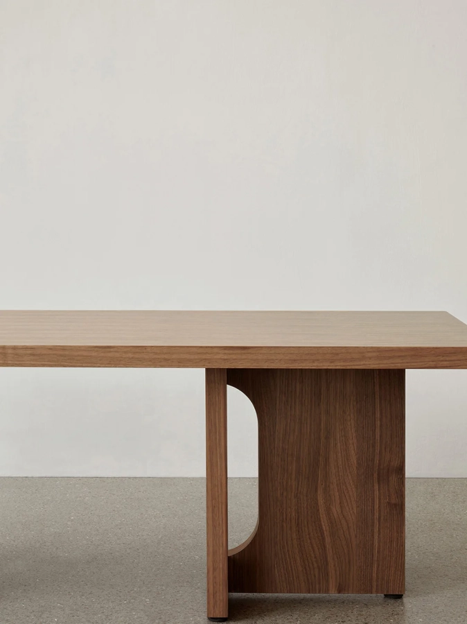 MENU_AndrogyneLoungeTable_9.webp