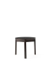 9150959_Passage_Lounge_Table_0_Dark_Lacquered_Oak_Front.webp