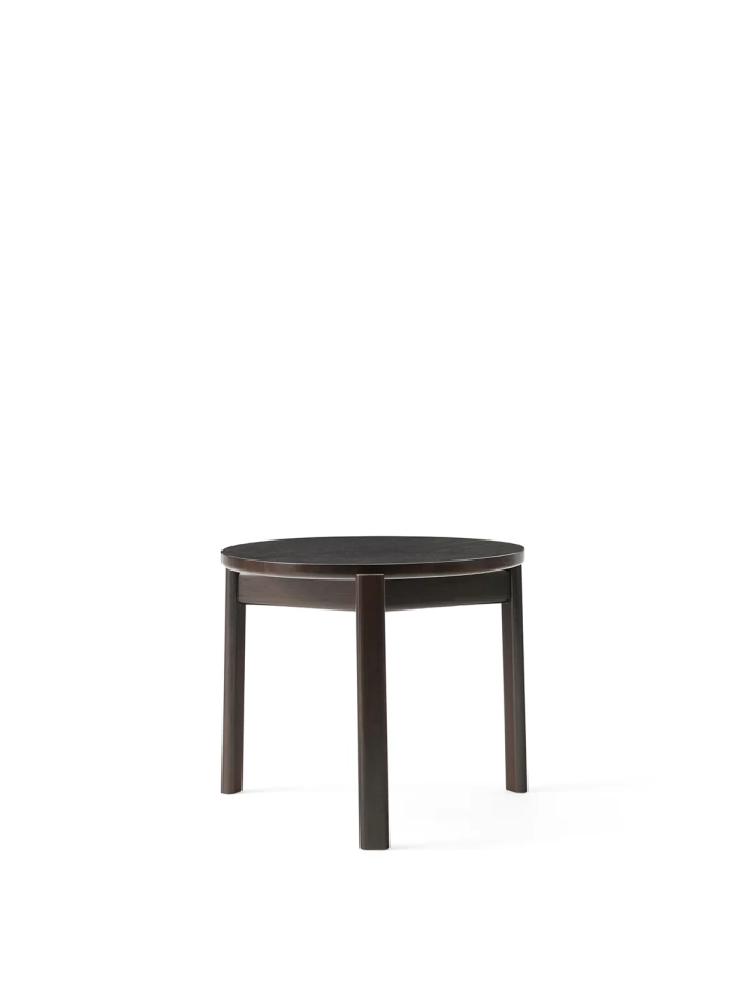 9150959_Passage_Lounge_Table_0_Dark_Lacquered_Oak_Front.webp