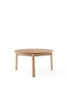 9170039_Passage_Lounge_Table_0_Natural_Oak_Front.webp