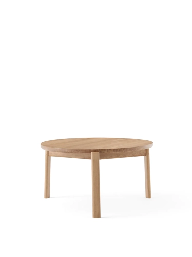 9170039_Passage_Lounge_Table_0_Natural_Oak_Front.webp