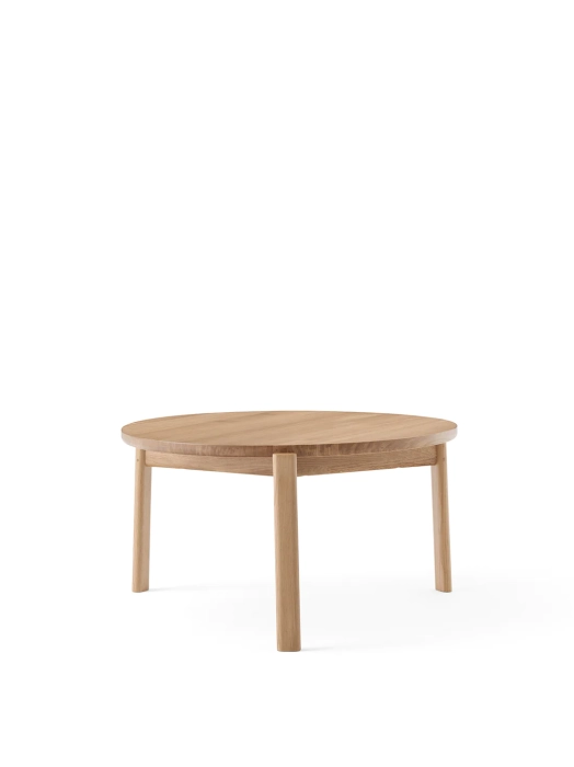9170039_Passage_Lounge_Table_0_Natural_Oak_Front.webp