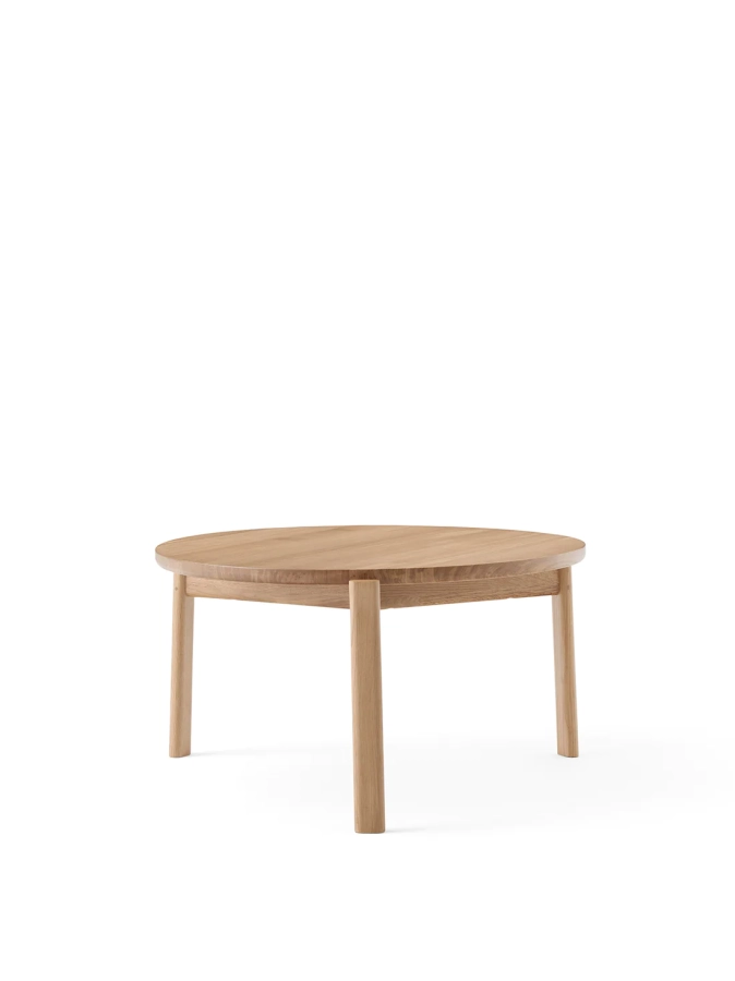 9170039_Passage_Lounge_Table_0_Natural_Oak_Front.webp
