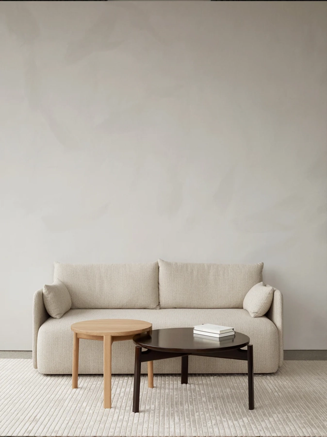 MENU_Offset_Sofa_Passage_Lounge_Table_Houkime_Rug_4.webp