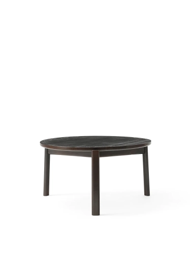 9170959_Passage_Lounge_Table_0_Dark_Lacquered_Oak_Front.webp