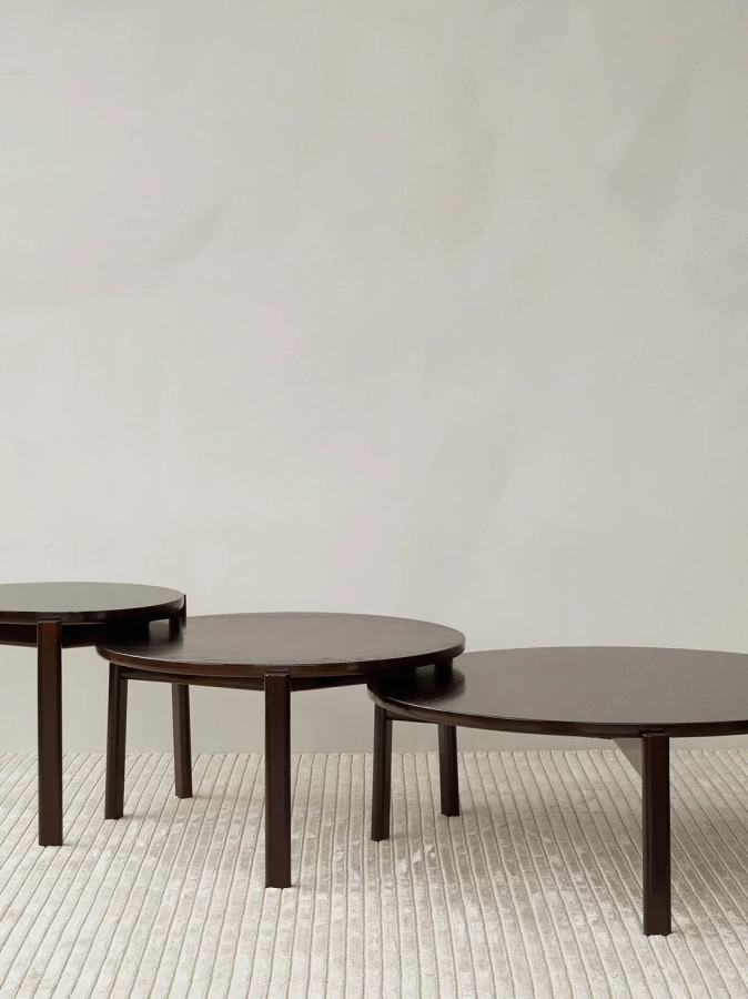 MENU_Passage_Lounge_Table_Houkime_Rug_3.webp