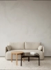 MENU_Offset_Sofa_Passage_Lounge_Table_Houkime_Rug_4.webp