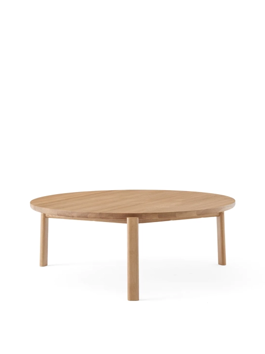 9190039_Passage_Lounge_Table_0_Natural_Oak_Front.webp