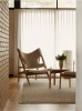 MENU_Knitting_Chair_Gravel_Rug_Passage_Lounge_Table_Cyclades_Hashira_Floor_Lamp.webp