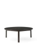 9190959_Passage_Lounge_Table_0_Dark_Lacquered_Oak_Front.webp