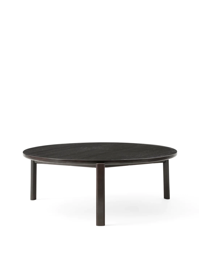 9190959_Passage_Lounge_Table_0_Dark_Lacquered_Oak_Front.webp