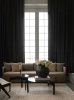 MENU_Offset_Sofa_Passage_Lounge_Table_Gravel_Rug_Umanoff_Candle_Holder_Ribbon_Basket.webp
